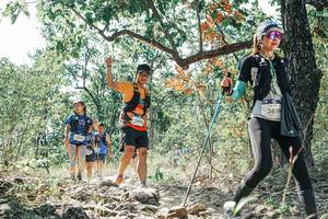 BIB: 
                            <button type="button" onclick="openModal(26101292)" class="btn btn-primary btn-sm float-right btn-popup" data-toggle="modal" data-target=".modal-high-quality">
                        <i class="fas fa-shopping-cart"></i> Add to Cart
                    </button>
                                            <button type="button" onclick="isThisMe(26101292, true)" class="btn btn-success btn-sm float-right btn-popup btn-isme hidden" data-toggle="tooltip" data-placement="bottom" title="นี่คือรูปของคุณใช่ไหม คลิกที่นี่เพื่อเอาเข้าอัลบั้ม">
                        <i class="fas fa-plus"></i> Add to album
                    </button>
                    <button type="button" onclick="isThisMe(26101292, false)" class="btn btn-warning btn-sm float-right btn-popup btn-isnotme hidden">
                        <i class="fas fa-ban"></i> Remove from album
                    </button>